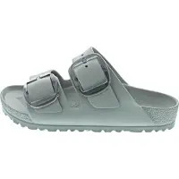 Birkenstock Arizona Big Buckle Eva Eva Narrow Sandaalit