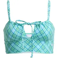 Roxy Essentials Pt Tank Bikinitoppi