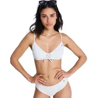 Roxy Island Bralette Bikinitoppi