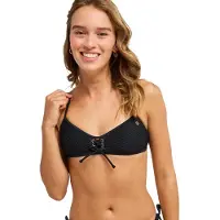 Roxy Island Bralette Bikinitoppi