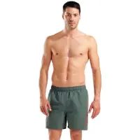 Arena Fundamentals Logo R Uimapuku Boxer
