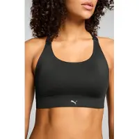 Puma 3d Sport Rintaliivit