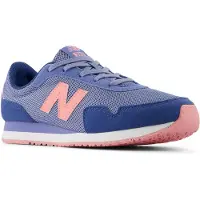 New Balance 323 Lace Lenkkarit