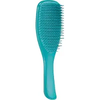 Tangle Teezer The Ultimate Detangler Brush Transformative Teal