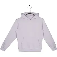 Urban Minds lasten huppari