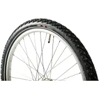 Black Ice 26' 50-559 198 nastarengas
