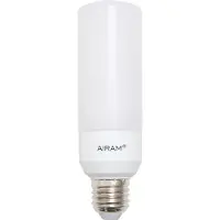 Airam Otso E27 4000K 1055lm LED- pakkaslamppu