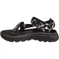 Teva Hurricane Xlt Sandaalit