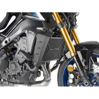 Givi Pr2156 Säleikönsuoja