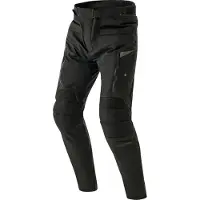 Rst Pro Series Paragon D3o Housut