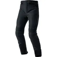 Rst S1 D3o Housut