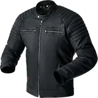 Rst Brixton Takki