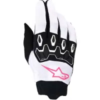 Alpinestars Stella Full Bore V2 Naisten motocross-hanskat