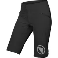 Endura Singletrack Lite Shortsit