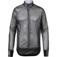 Endura FS260 Pro Adrenaline Race Cape II Musta