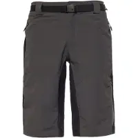 Endura Hummvee Short With Liner