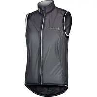 Endura Fs260-pro Adrenaline Race Ii Liivi