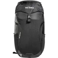 Tatonka Hike Pack 25 Trekking rinkka 52 cm Musta