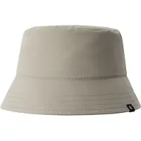 Reima Itikka Hat lasten_hattu