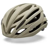 Giro Syntax Mips Mat Stone S