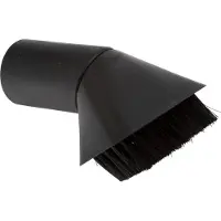 Nordic Quality – Huonekaluharja 32mm, 12cm (NQ-2006)