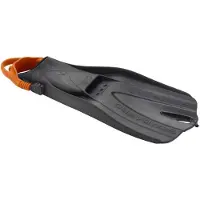 SCUBAPRO Go Sukelluslaitteet