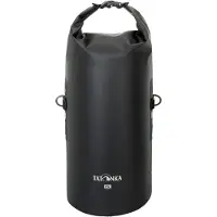 Tatonka WP Stuffbag 25L, kuivapussi, musta