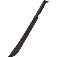 Cold Steel Latin Machete 21"