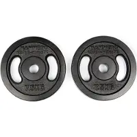Hammer Sport Weight disc 30 mm
