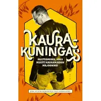 WSOY Kaurakuningas