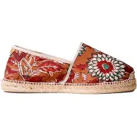 Toni pons Juno Espadrillot