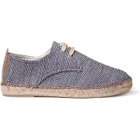 Toni pons David-wl Espadrillot