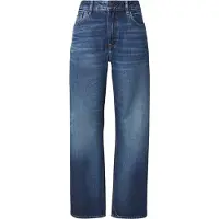 Calvin Klein Jeans Farkut '90s' tummansininen