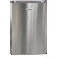 Frigelux RTT127XE