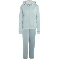 Adidas Treenipuku 'Essentials' minttu / valkoinen