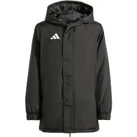 Adidas Entrada 26 Stadium Takki