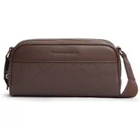Tommy Hilfiger Am0am14297 Olkalaukku