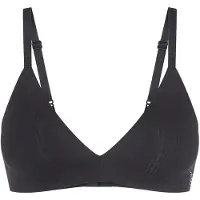Sloggi Zero Feel Pure The Up Push Up -rintaliivit