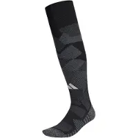 Adidas Tiro 26 Goalkeeper Sukat