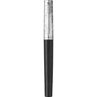 Parker Ingenuity Legacy of Flight Collection C.T. Fountain pen F Black ink