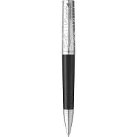 Parker Ingenuity Legacy of Flight Collection C.T. Ballpen M Black ink