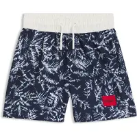 HUGO G00978 Uimashortsit
