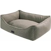 Nobby Komfort seng ANDA 45 x 40 x 18 cm Beige