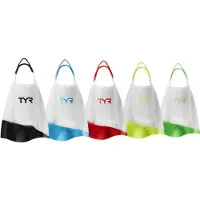 Tyr Hydroblade Uimaräpylät