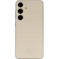Samsung Galaxy S24 5G 128 Gt
