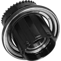 Sram Cognition V2 Nsw 11s Vapaakytkinrunko