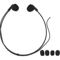 OM SYSTEM Ta-e103-e1 Kuulokkeet