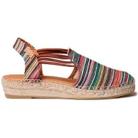 Toni pons Noa-bo Espadrillot