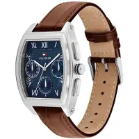 Tommy Hilfiger Oxford 36mm Kello