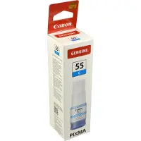 Canon GI-55 C EUR (6289C001)
